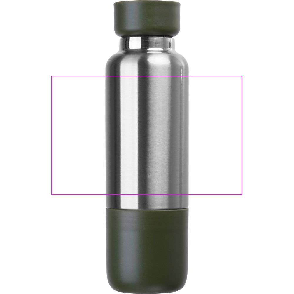 Termosflaska 500 ml NEW HAVEN