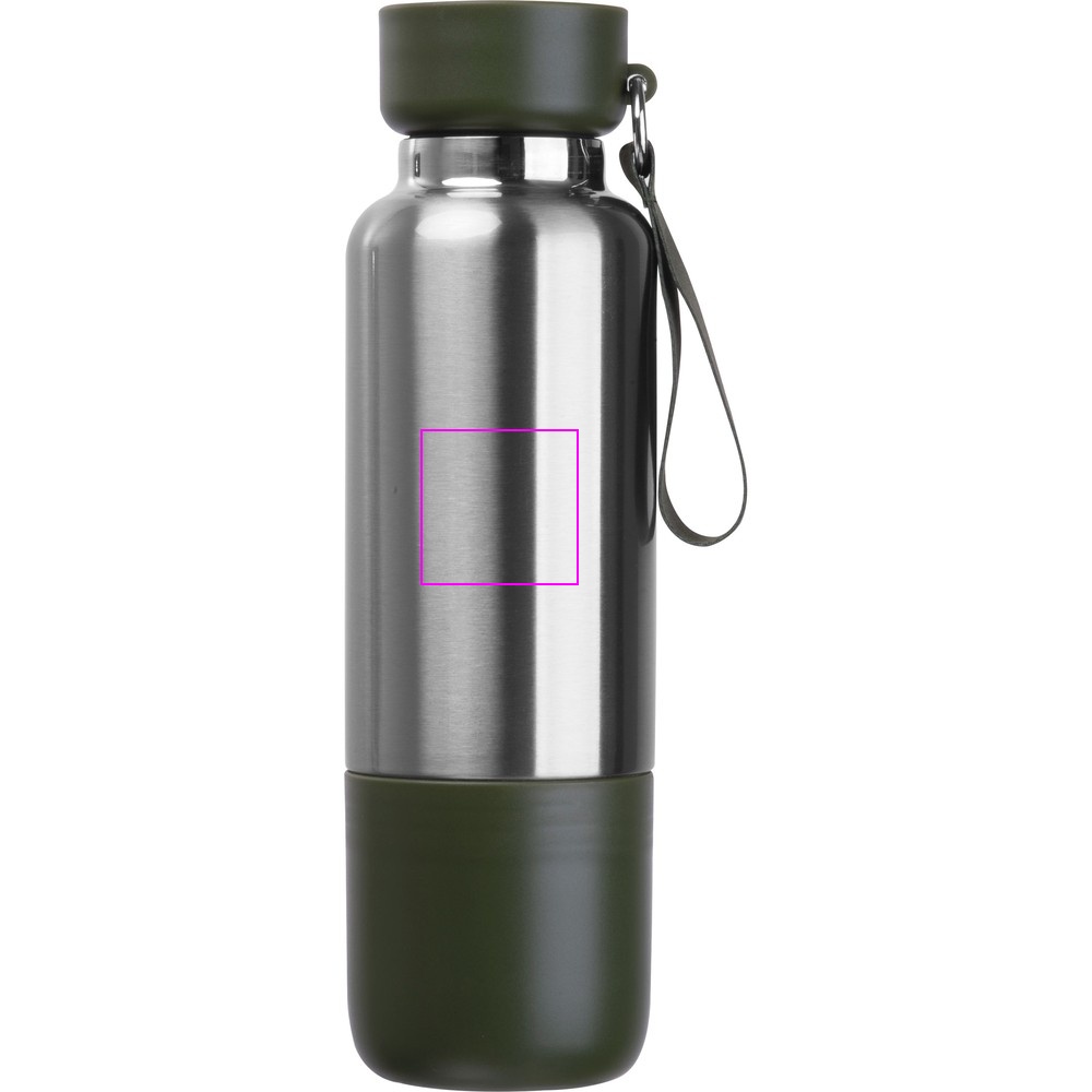 Termosflaska 500 ml NEW HAVEN