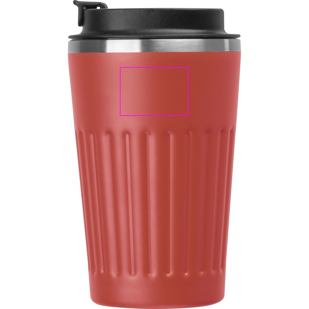 Termosmugg 400 ml VENICE