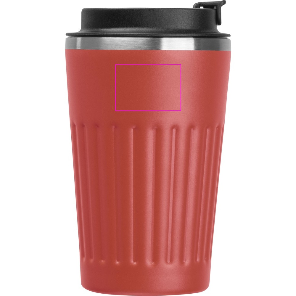 Termosmugg 400 ml VENICE