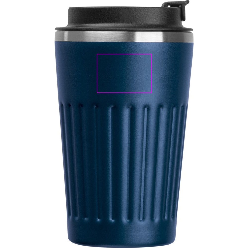 Termosmugg 400 ml VENICE