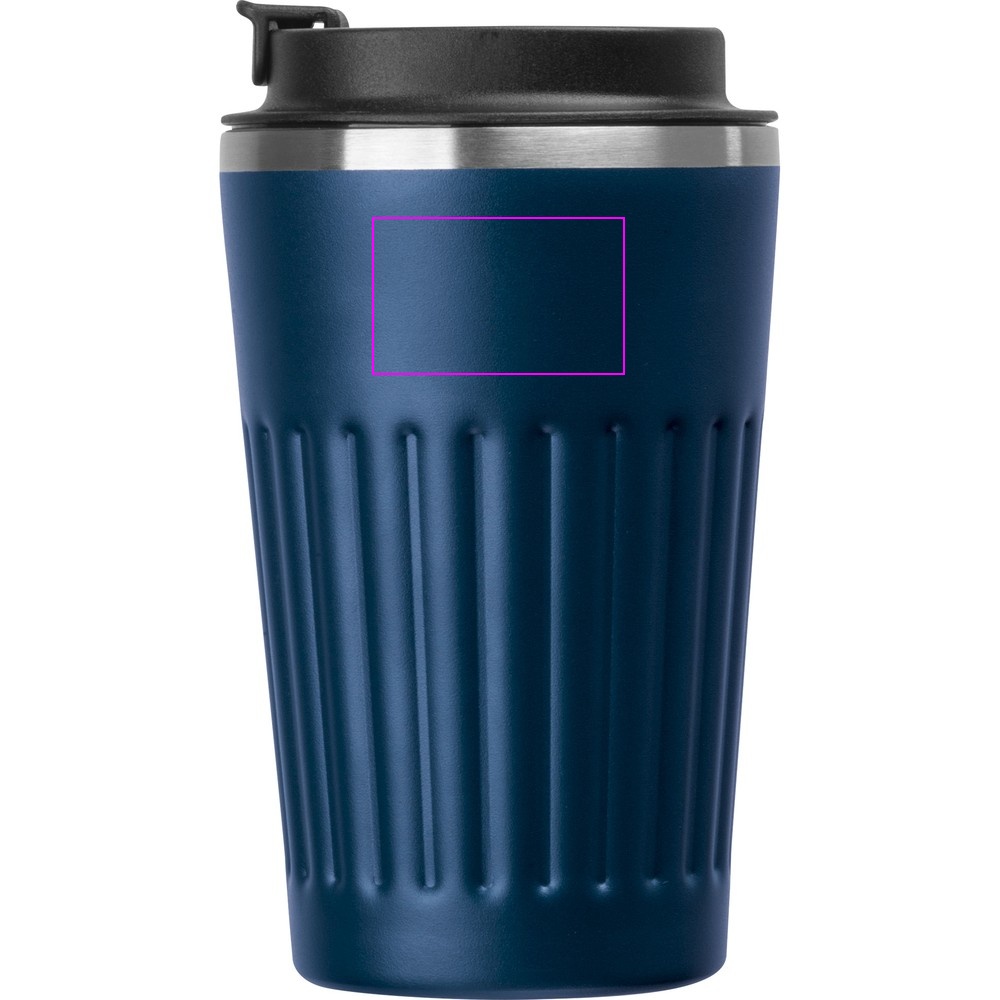 Termosmugg 400 ml VENICE