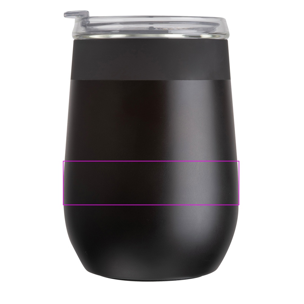 Termosmugg PALM BAY MoLu 350 ml