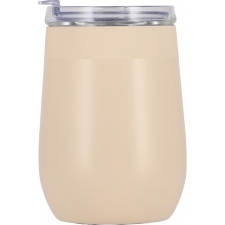 Termosmugg PALM BAY MoLu 350 ml