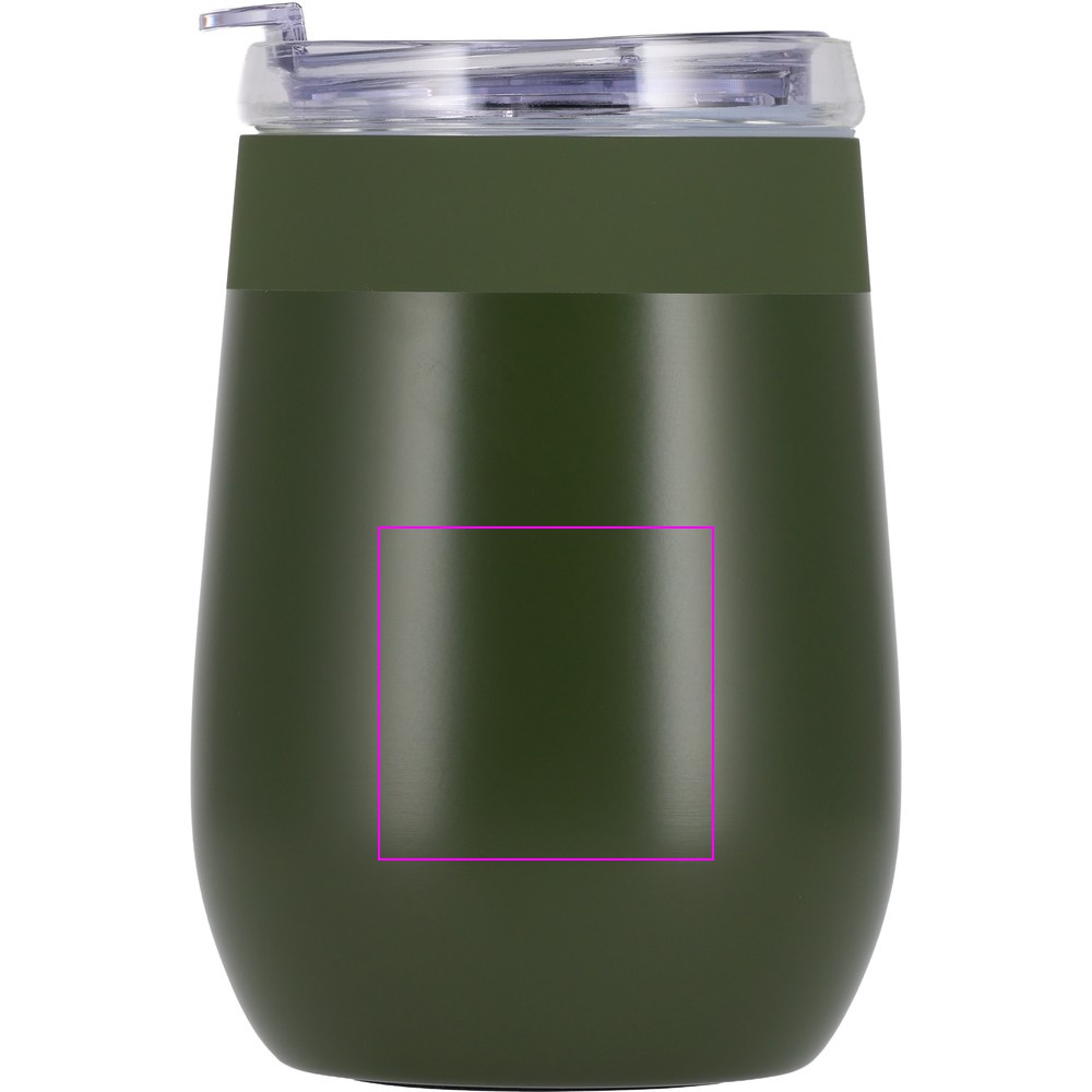 Termosmugg PALM BAY MoLu 350 ml