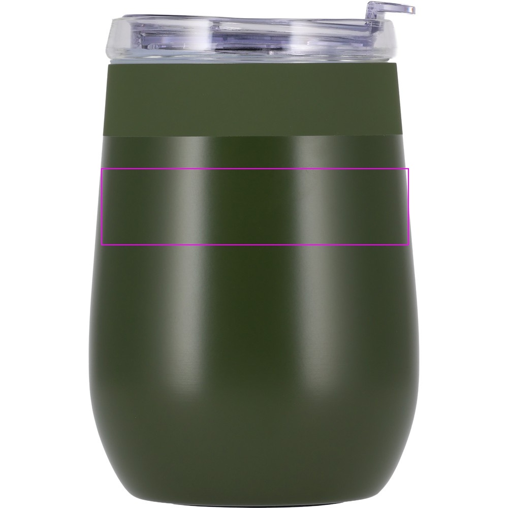 Termosmugg PALM BAY MoLu 350 ml