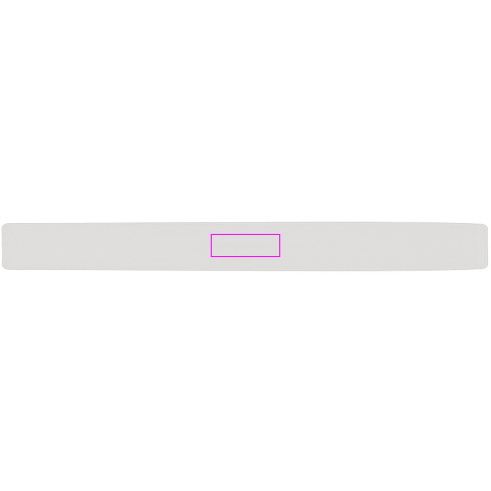 Armband TENERIFFA