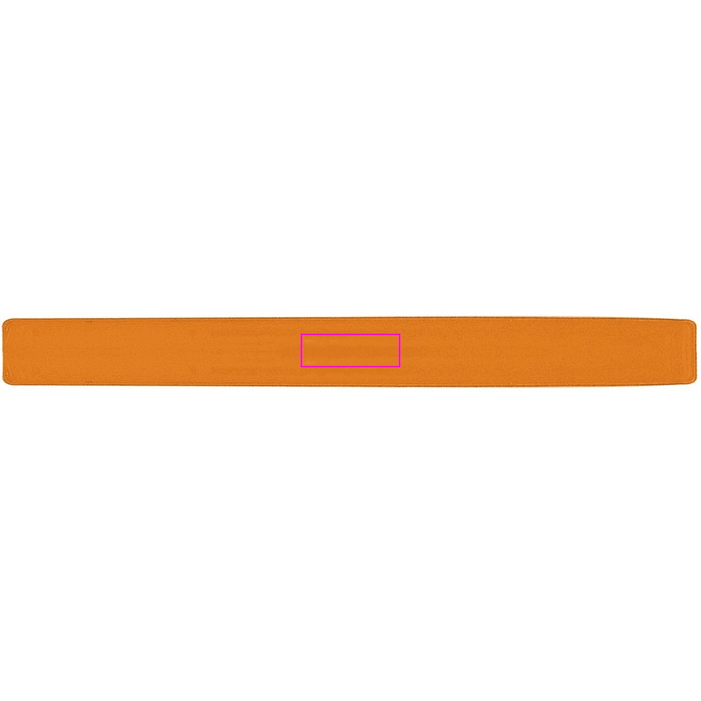 Armband TENERIFFA