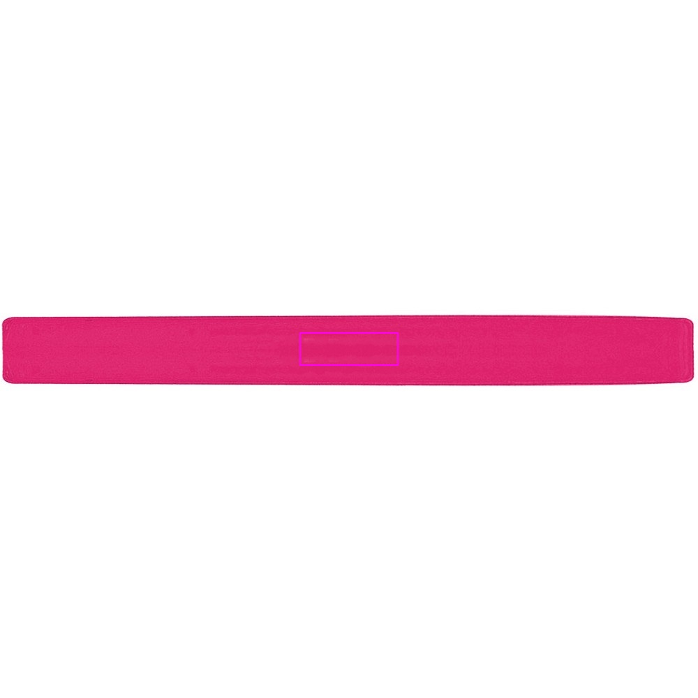 Armband TENERIFFA