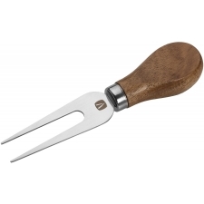 Ostserveringsset IWAKI Vanilla Season