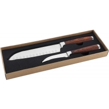 Set med köksknivar NUMAZU Vanilla Season