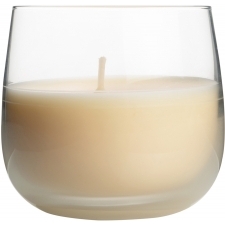 Doftljus Vanilj LEIRA Vanilla Season