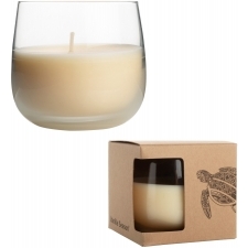 Doftljus Vanilj LEIRA Vanilla Season