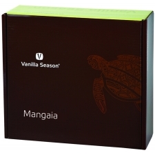 Filt MANGAIA Vanilla Season