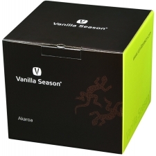 Vinkaraff AKAROA Vanilla Season