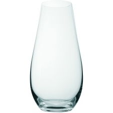 Glasvas FIJI Vanilla Season