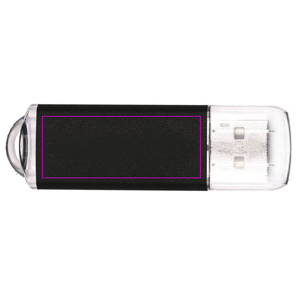 Pendrive Ultima II I-serien, 32GB 2.0 Silicon Power 16GB 2.0