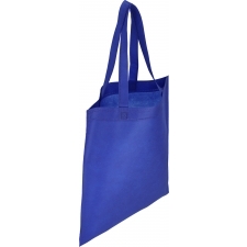 Non-woven väska 70 g/m2 NIVALA
