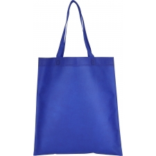 Non-woven väska 70 g/m2 NIVALA