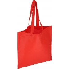 Non-woven väska 70 g/m2 NIVALA