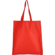 Non-woven väska 70 g/m2 NIVALA
