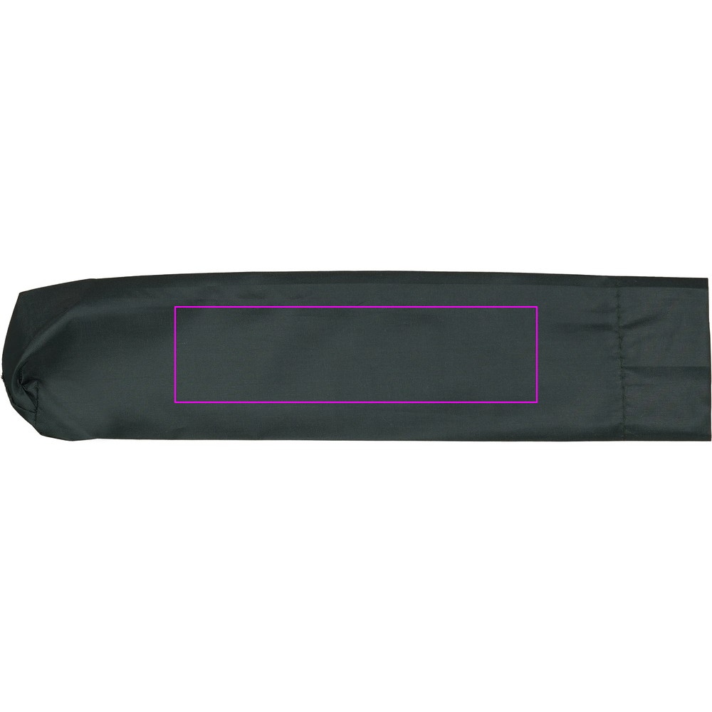 Manuellt paraply Ø88 cm LILLE