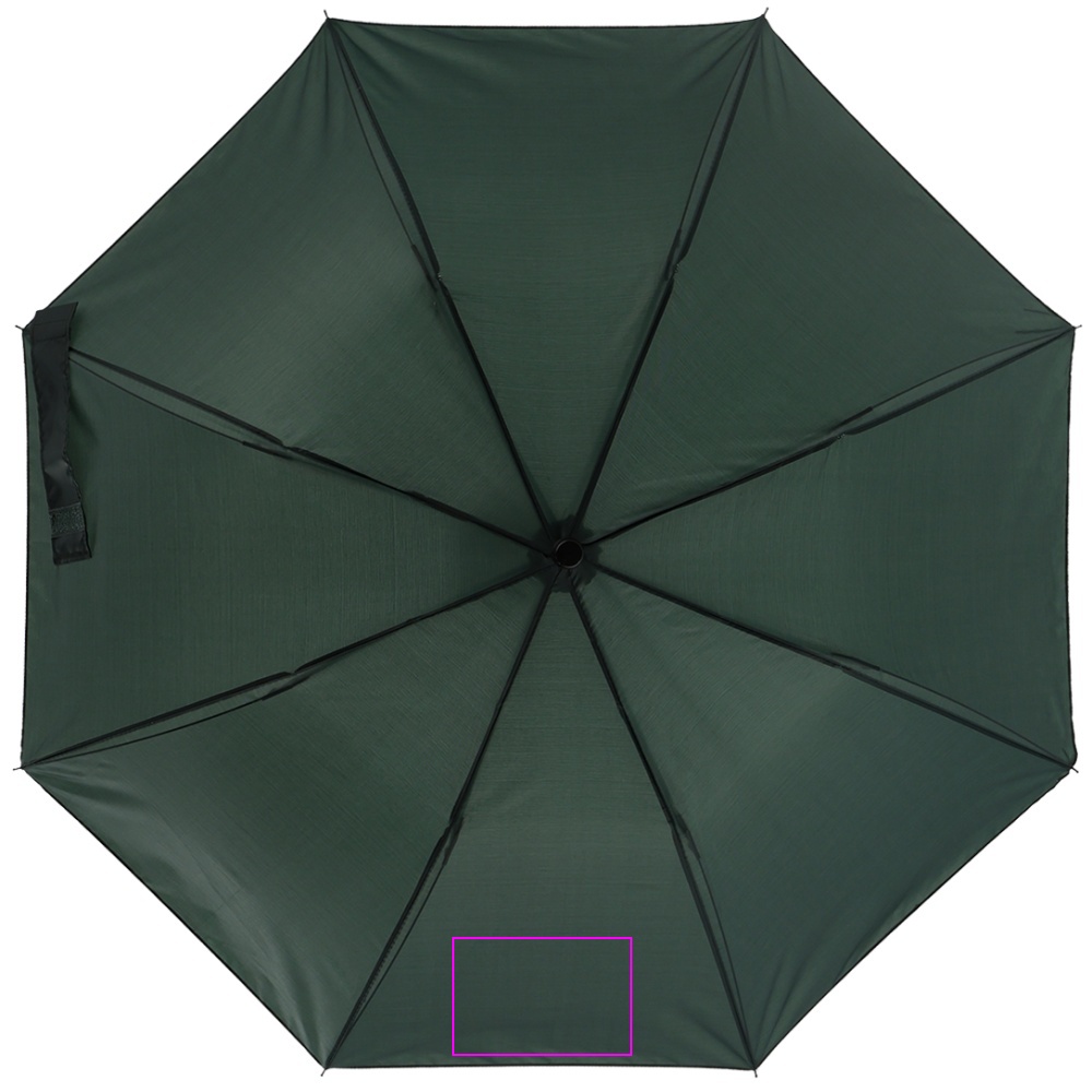 Manuellt paraply Ø88 cm LILLE