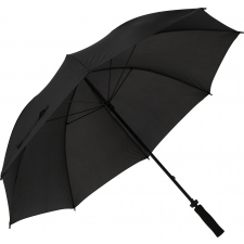 XL manuellt paraply Ø133 cm HURRICAN