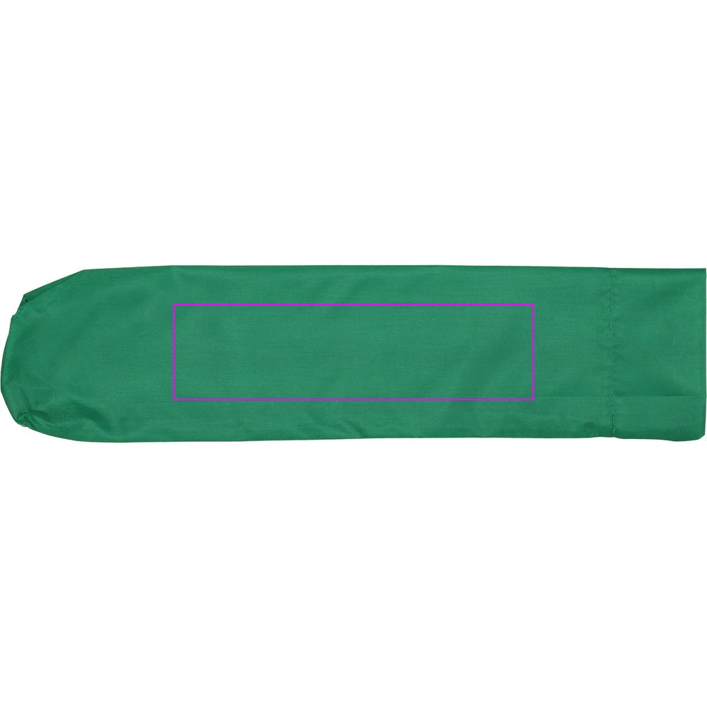 Manuellt paraply Ø88 cm LILLE