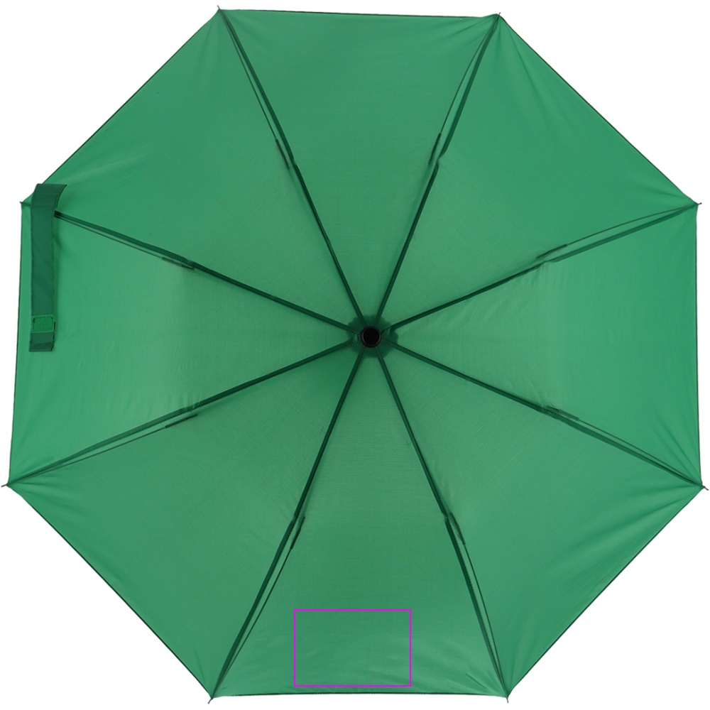 Manuellt paraply Ø88 cm LILLE