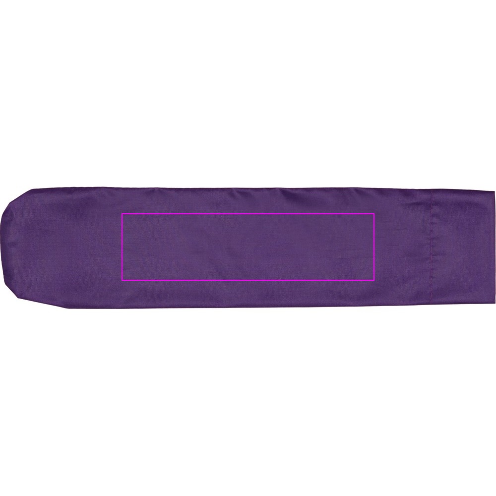 Manuellt paraply Ø88 cm LILLE