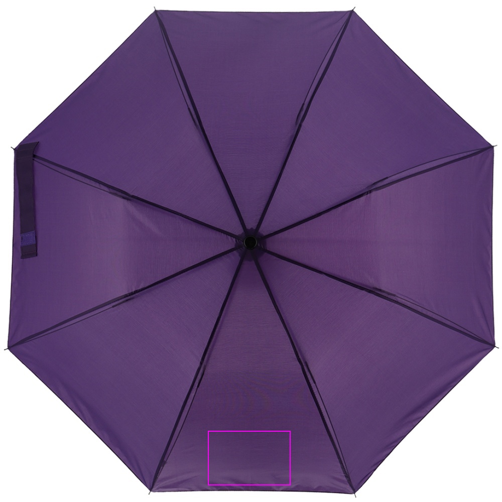 Manuellt paraply Ø88 cm LILLE