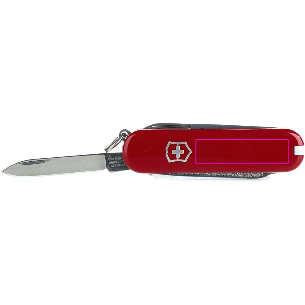 Fickkniv Classic SD Victorinox