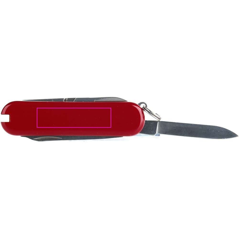 Fickkniv Classic SD Victorinox