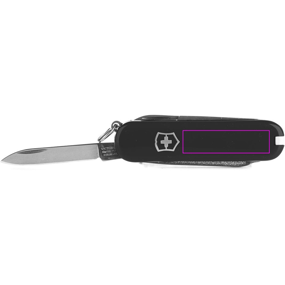Fickkniv Classic SD Victorinox