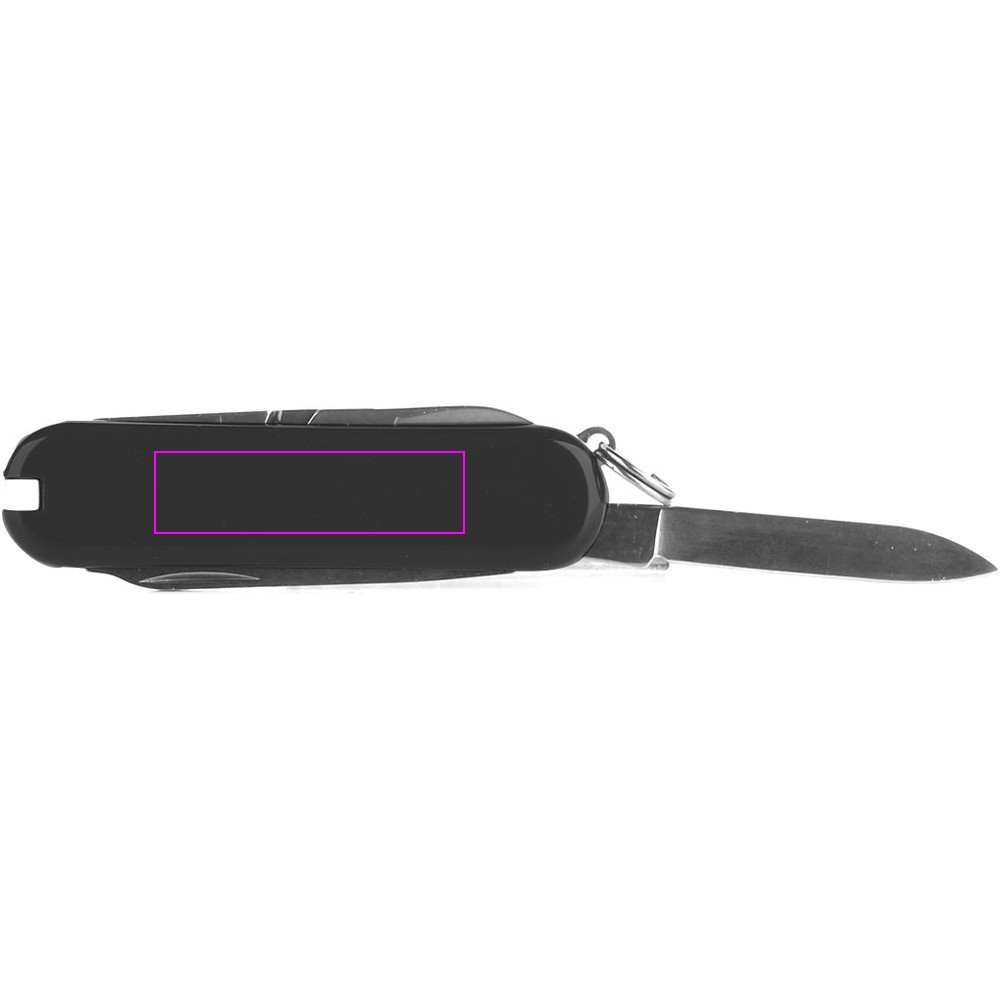 Fickkniv Classic SD Victorinox
