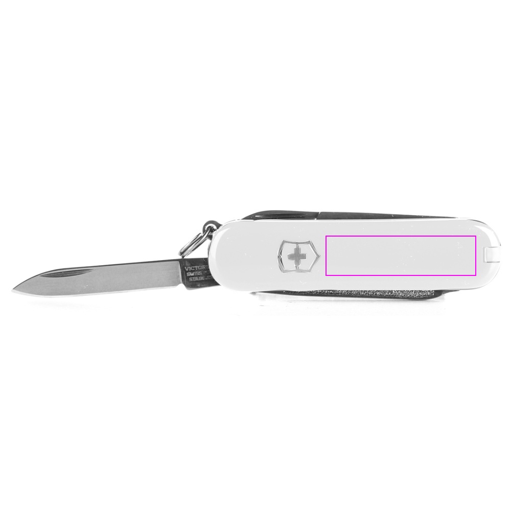 Fickkniv Classic SD Victorinox