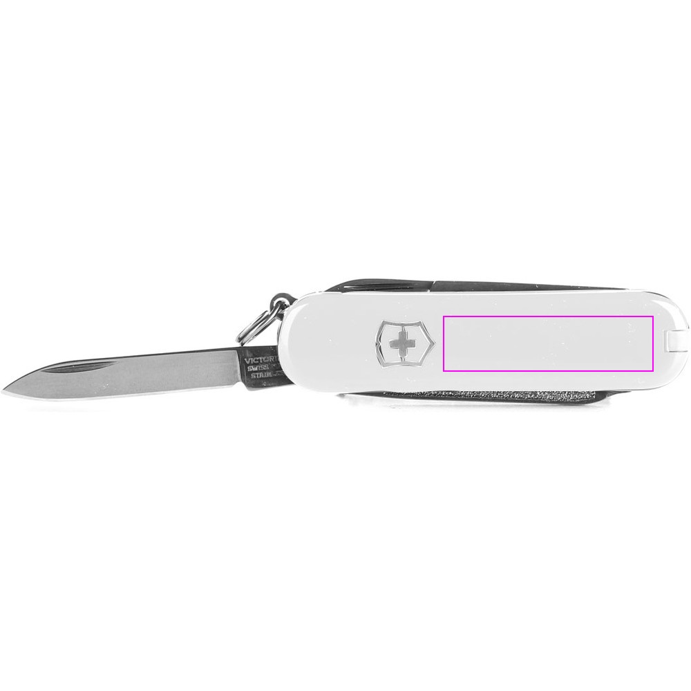 Fickkniv Classic SD Victorinox