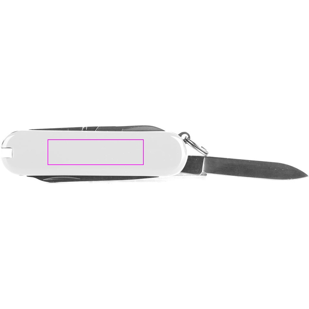 Fickkniv Classic SD Victorinox