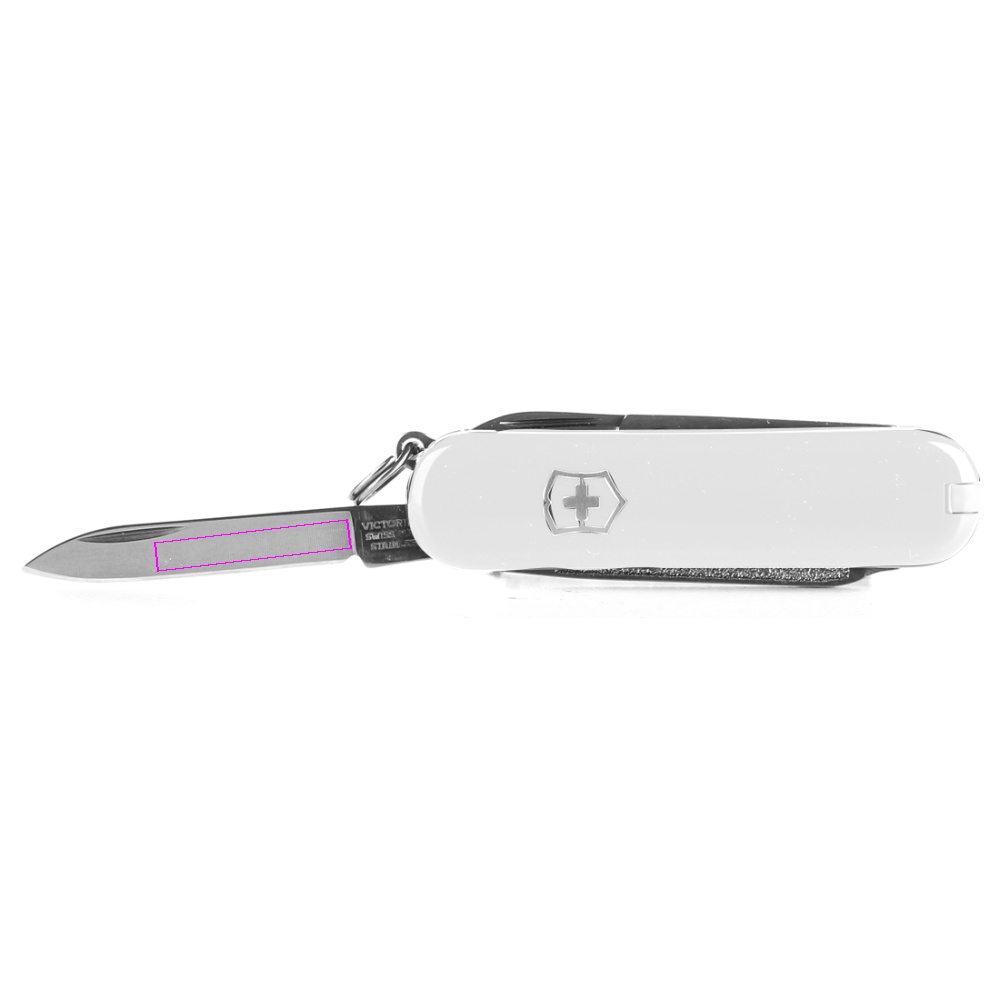 Fickkniv Classic SD Victorinox