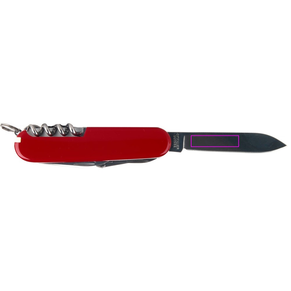Fickkniv Waiter Victorinox