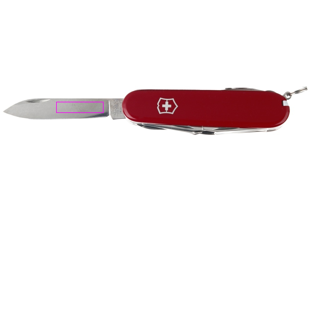 Fickkniv Spartan Victorinox
