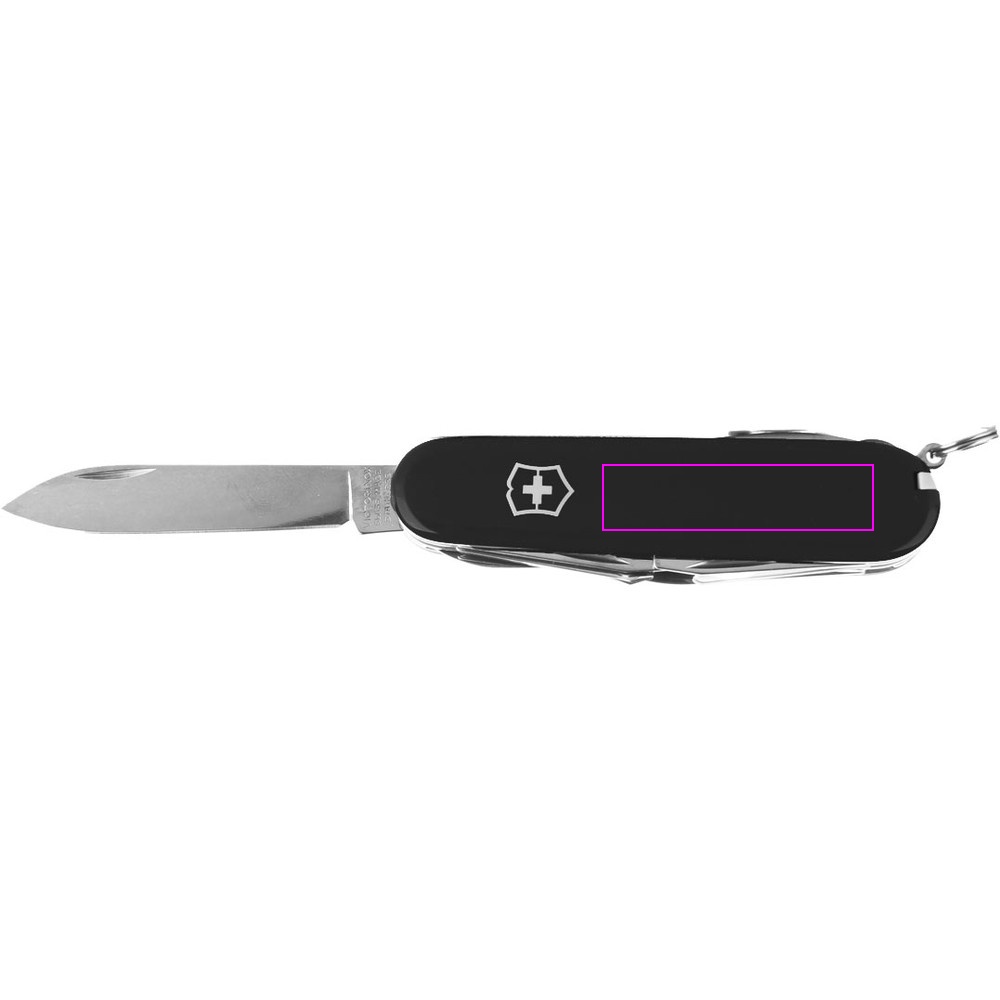 Fickkniv Spartan Victorinox