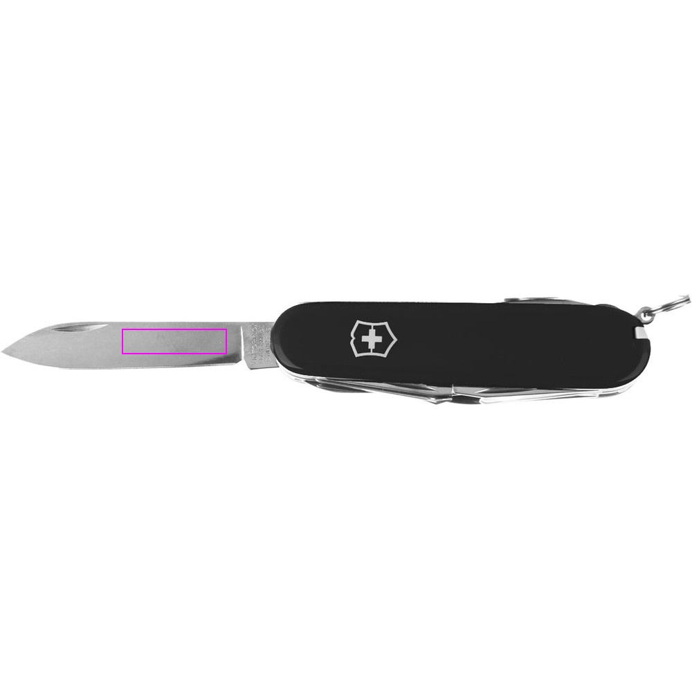 Fickkniv Spartan Victorinox