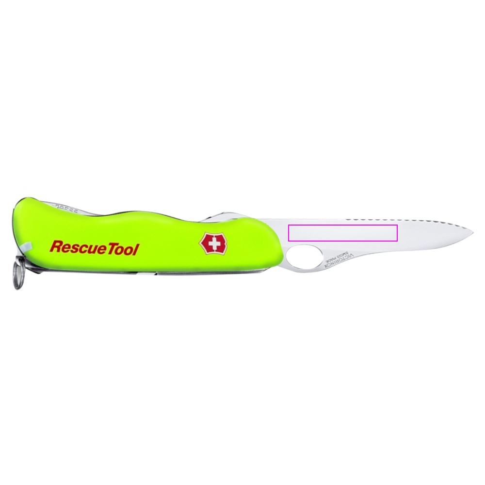 Fickkniv Rescue Tool Victorinox