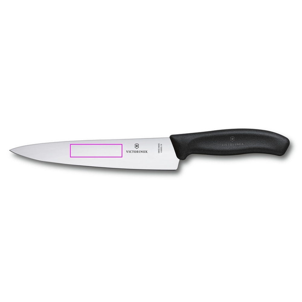 Kockkniv Victorinox