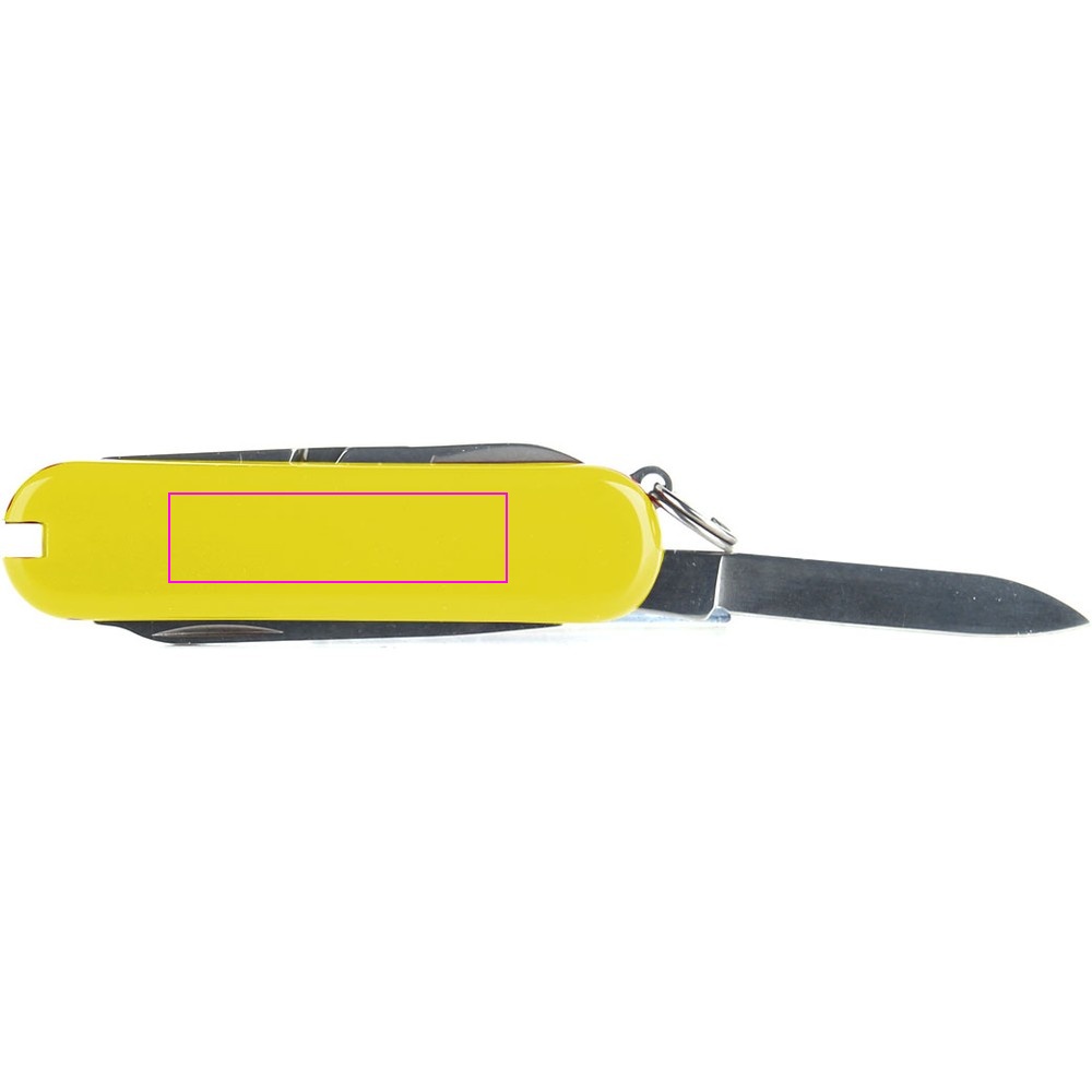 Fickkniv Classic SD Victorinox