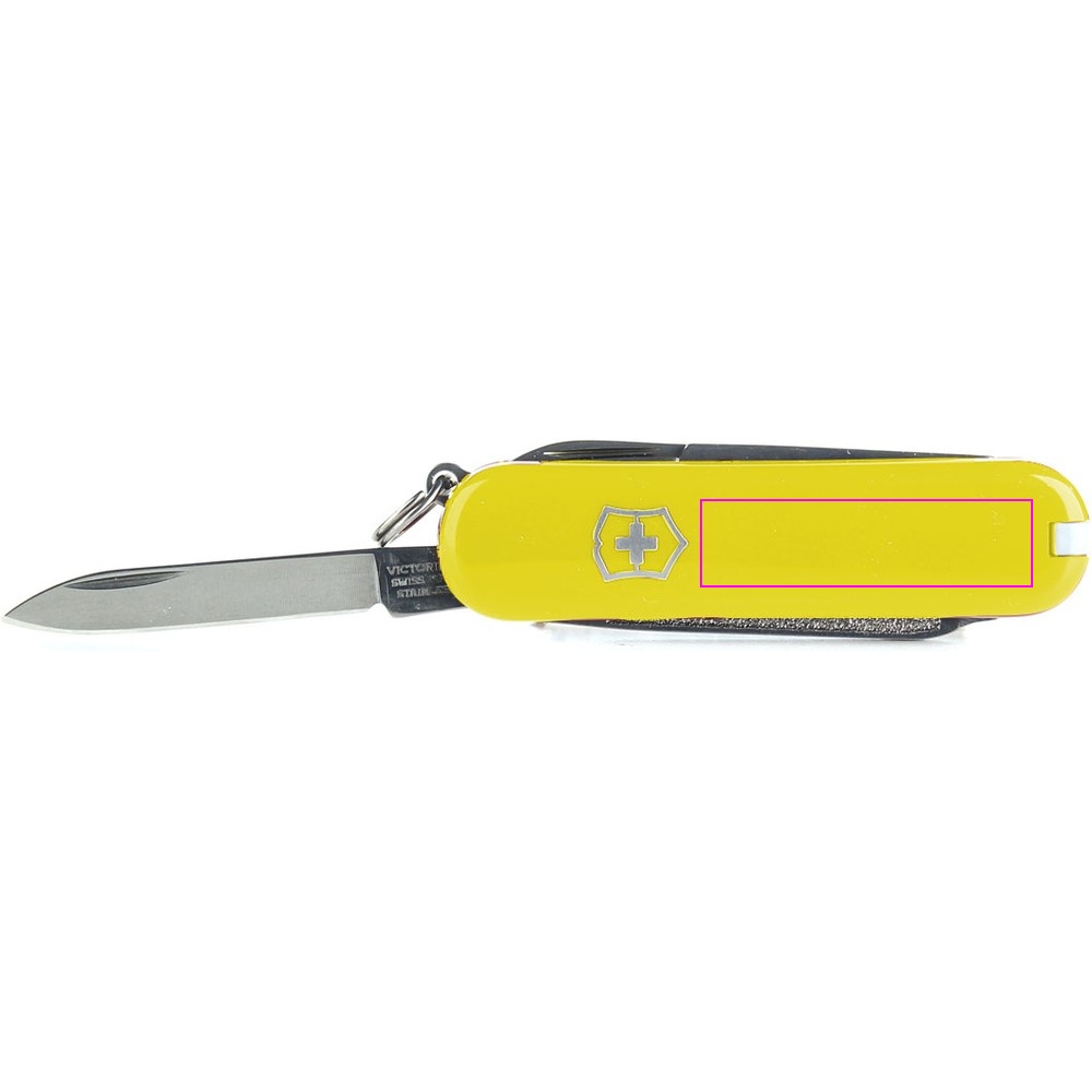 Fickkniv Classic SD Victorinox