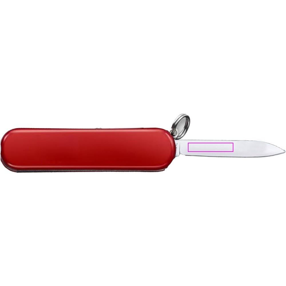 Signature Lite Victorinox