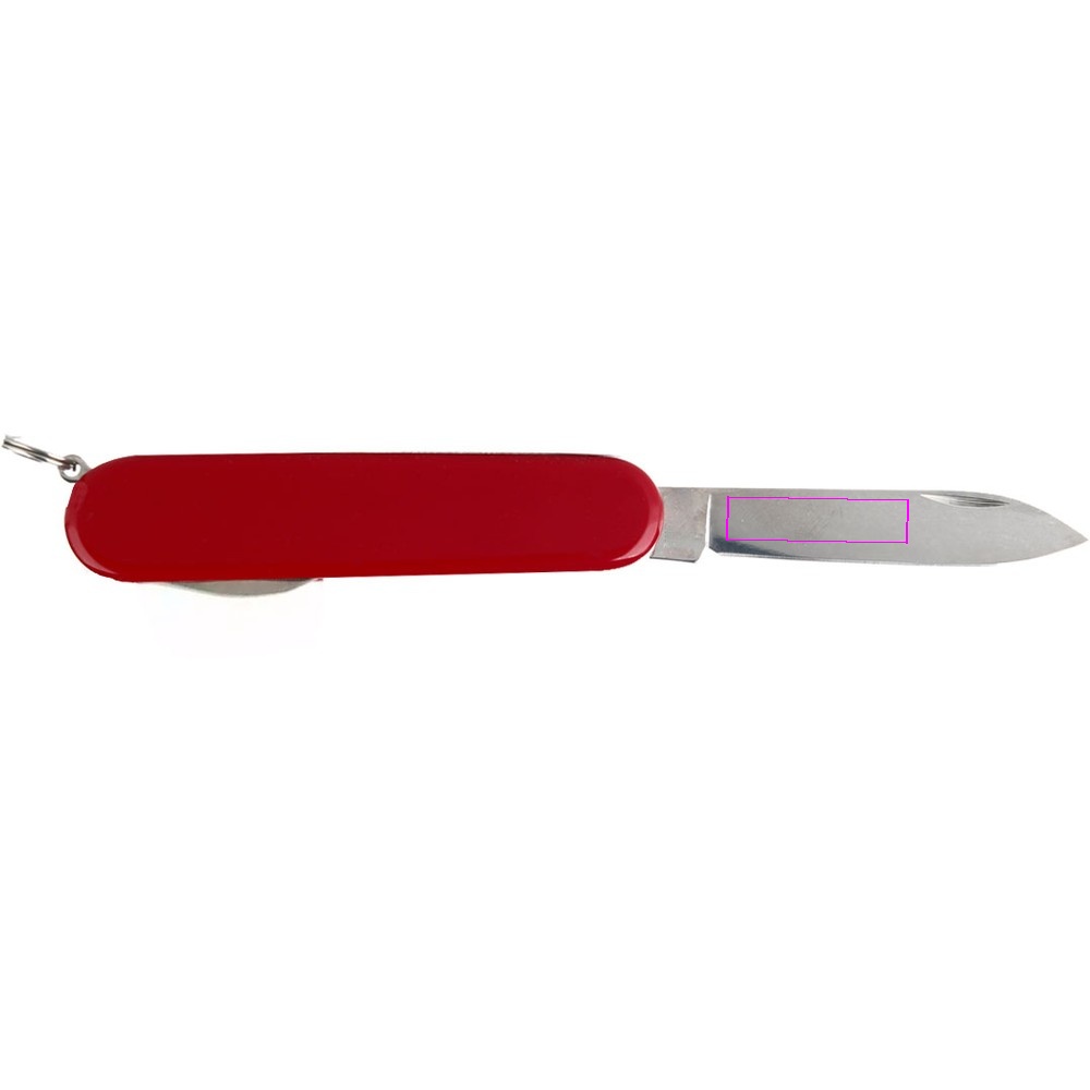 Fickkniv Bantam Victorinox